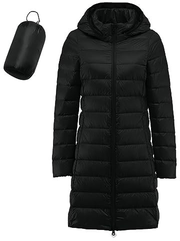 spolverino donna impermeabile donna antipioggia cappotto bambina mantello con cappuccio giubbotti invernali donna ecopelle giaccone invernale donna elegante smanicato donna giacca running donna