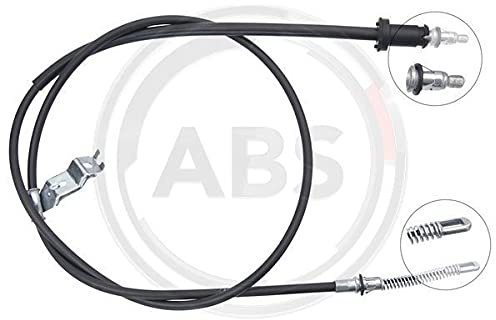 A.B.S k12104 freinage Amplificateur