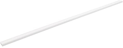 sparefixd Glass Shelf Front Edge Plastic Trim Suitable for Zanussi Fridge | Fridge & Freezer Glass Shelf Front Edge Plastic Trim