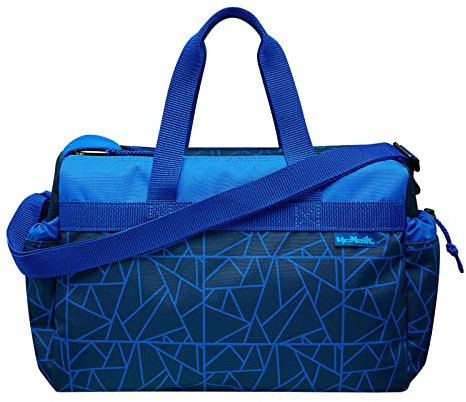 McNeill Sporttasche 37 cm