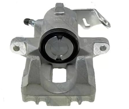 Rear Right Drivers O/S Brake Caliper for Audi, A3 1996-2003