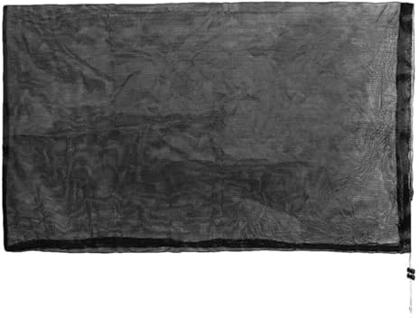 Sac à déchiqueteuse - Améliore l'efficacité Conservez les copeaux de bois et les copeaux de sciure pour la cour, l'éteint, sac de déchiqueteuse | Sac de déchiqueteuse réutilisable pour bois