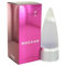 Rochas Rochas Man Eau de toilette 100ml