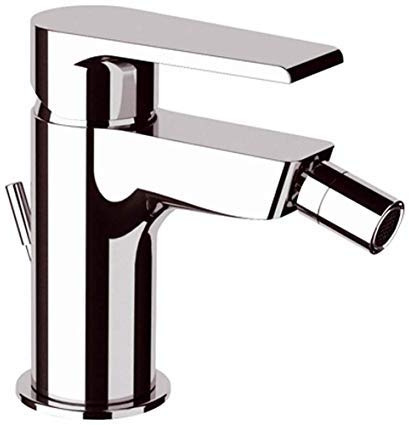 MONOCOMANDO MISCELATORE BIDET MARIANI 493/AT SERIEARTIC
