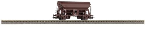 Piko H0 24602 H0 Selbstentladewagen Td5635 der DR