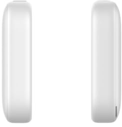 ZTE Router MF986C Blanco - Marca EAN: 6902176109966