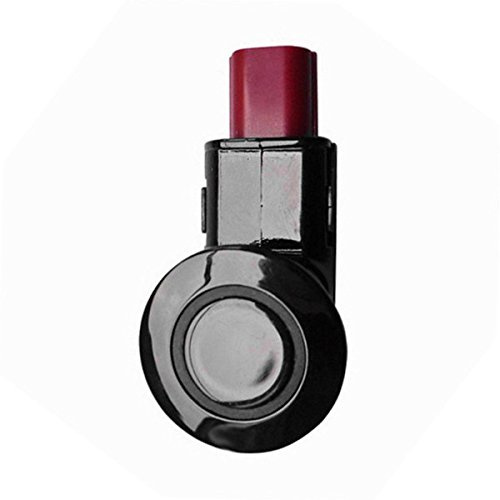 YONGYAO Delantero/Trasero Original, Sensor De Aparcamiento para Honda CR-V 2007-2012