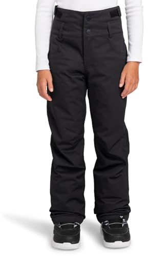Roxy Galaxy - Giacca da Snowboard da Ragazza 8-16