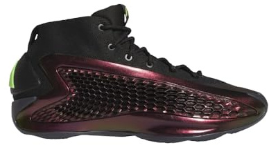 adidas Men's Ae 1 The Future Basketball Shoes