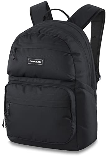 Dakine Unisex Method Backpack 32l Rucksack
