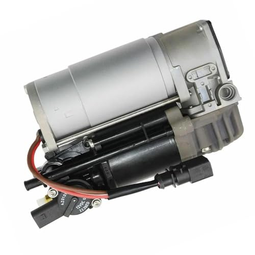 Suspension Pneumatique De Voiture Compresseur De Suspension Pneumatique Pour A6 4g Quattro 2011-2018 A7 Rs6 Quattro Rs7 S6 S7 S8 A8 4g0616005, 4g0616005c