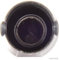 Elparts 51277285 Reparatursatz, Stecker