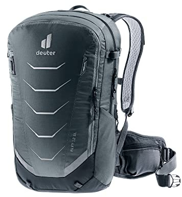Deuter Women's Flyt 12 Sl Protector Backpack