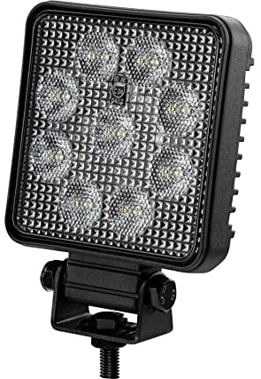 HELLA VALUEFIT 2ZR 357 114-501 LED-Rückfahrscheinwerfer - PS1000 - 12/24V