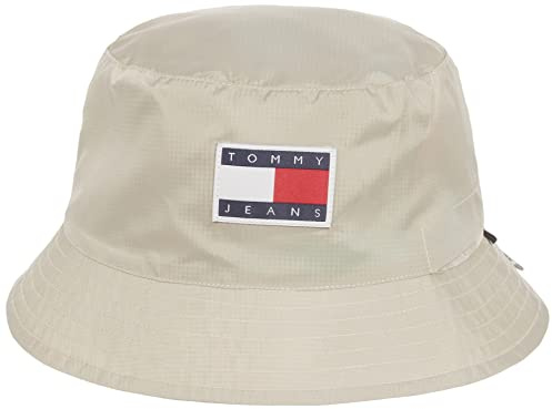 Tommy Jeans TJW Travel Hut 32 cm