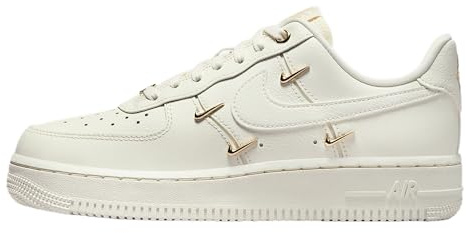 Nike Air Force 1 ’07 LX SneakerMujer