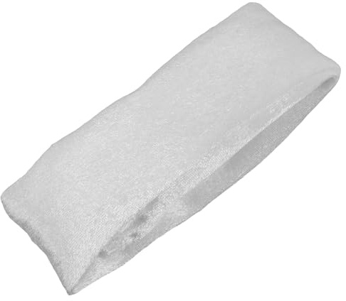 SHINEOFI Funda de Franela para Cadena de Araña con Cremallera, Protege Cadena de Lámpara, Suave al Tacto y Elegante para Salones y Cambios Estacionales