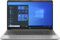 HP 250 G8 2E9J9EA (15,6 Zoll / Full HD IPS) Business Laptop (Intel Core i5-1035G1, 16GB RAM, 512GB SSD, Intel UHD Graphics, Windows 10 Pro, QWERTZ) Silber