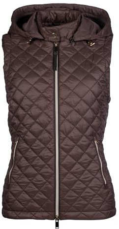HKM Unisex Stella Weste
