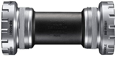 Shimano Rs-501 Bottom Bracket 68/70 mm