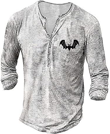 Tee Schulterfreies Oberteil Langarm Herren Pullover Weiss T Shirt Oversized Imprägnierspray Für Jacken Oversice Jacken Grauer Pulli Mit Perlen Winter Jacken Jungs Langarm