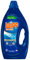 Wipp Express Limpieza Profunda (28 lavados), detergente líquido quitamanchas, detergente para lavadora concentrado para coladas higiénicamente limpias