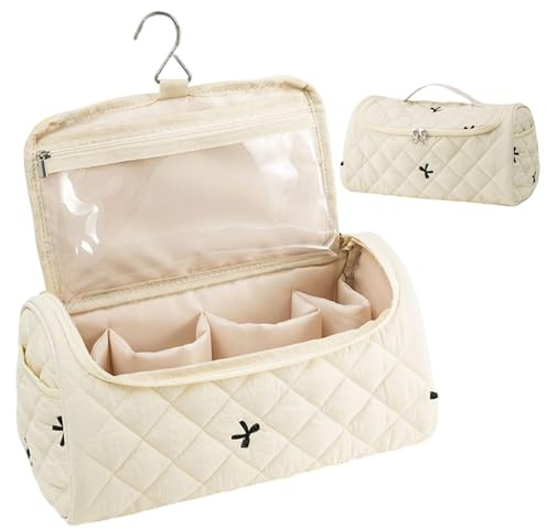 Bolsa De Almacenamiento Para Secador De Pelo Estuche de Viaje para Pinceles