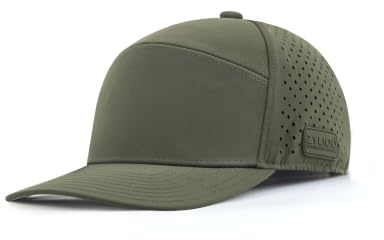 Zylioo XXL Basecap Herren Caps Kappe Großen Kopf Baseballkappe Running Hat | Sommer Sonnenschutz Sport Trucker Cap für Outdoor