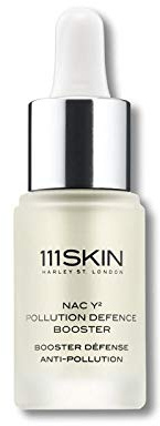 111SKIN NAC Y2 Pollution Defence Booster 20ml
