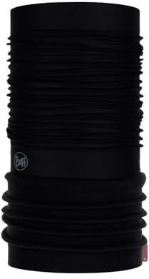 Buff Halsvärmare Polar Unisex vuxna