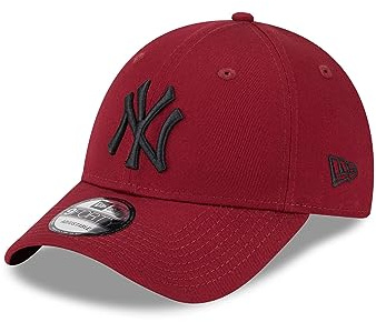 New Era Unisex MLB League Essential 9Forty Basecap