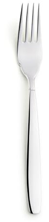 Essence Fish Fork (Pack of 12)