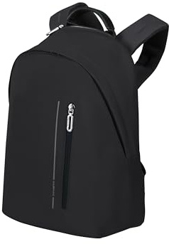 Samsonite Unisex Laufrucksack