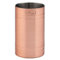 Stainless Steel Copper Thimble Bar Pub Club Spirit Measure CE Marked Chabrias Ltd (Copper, 50ml)
