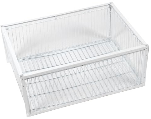 Cage piège à poulets et oiseaux, cage piège portable, entrée pour oiseaux, robuste, résistante à la rouille, polyvalente, portable, anti-évasion, cage piège pour animaux de compagnie pour ferme, jar