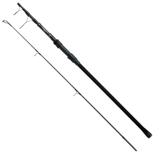 Sonik XTRACTOR+ Recon 8' 2.44m 3.00lb - Karpfenrute, Angelrute, Steckrute