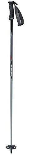 Swix Techlite Pro Men