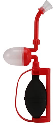 PRIZOM Polinator - Polinizador de tomate, melocotón, árbol de kiwi, fruta,