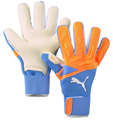 PUMA Future Pro Hybrid Torwarthandschuhe Ohne Geschlecht
