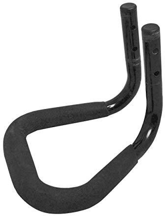 Clicgear 's Tour Bag Bottom Support, Schwarz,