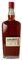 Amaro Formidabile – 700 ml: elisir amaricante finissimo preparato artigianalmente con piante aromatiche ed officinali. Solo ingredienti naturali – 32,5% ABV.