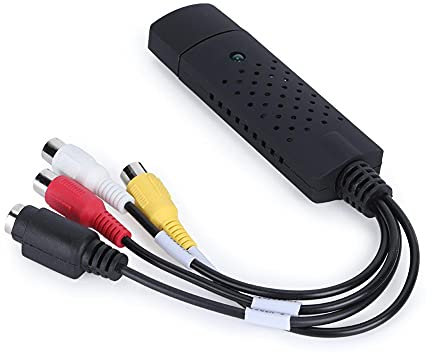 Scheda di acquisizione video, adattatore per scheda controller di acquisizione HDMI PCI-E, Grabber HDMI 4K con qualità HD Loop Out ampiamente utilizzata in NTSC, PAL e SECAM