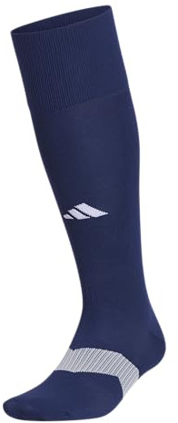 adidas Metro Soccer Socks or Calf Sleeves 1 Pair