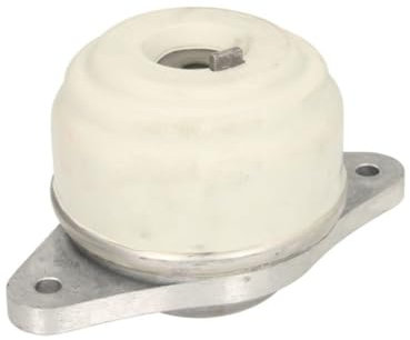 FEBI BILSTEIN Motorlager Hydrolager 180465