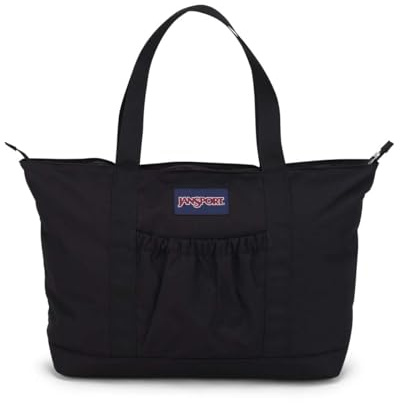 JANSPORT Daily Tote, Fourre-tout