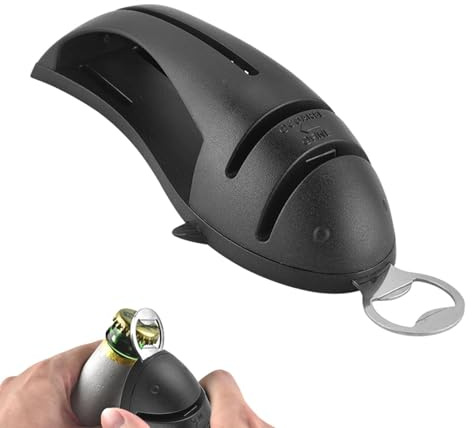 Stone di affilatura taglialette, affiliatore di taglierine - Affittatore a forcante tagliatole per cutter,Affitti a forcona taglierina, accessori da cucina