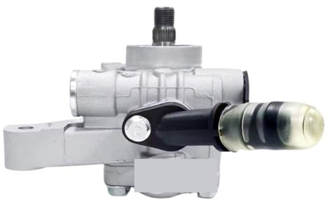 Pompa SERVOSTERZO per H Accord 3.0 V6 2003 2004 2005 2006 2007 56110RCAA01 21-5349