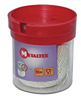 Ficelle alimentaire en box 50ml