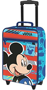 Disney CX-D97770-MC