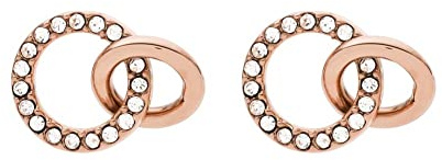 Fossil JOF00627791 Schmuck